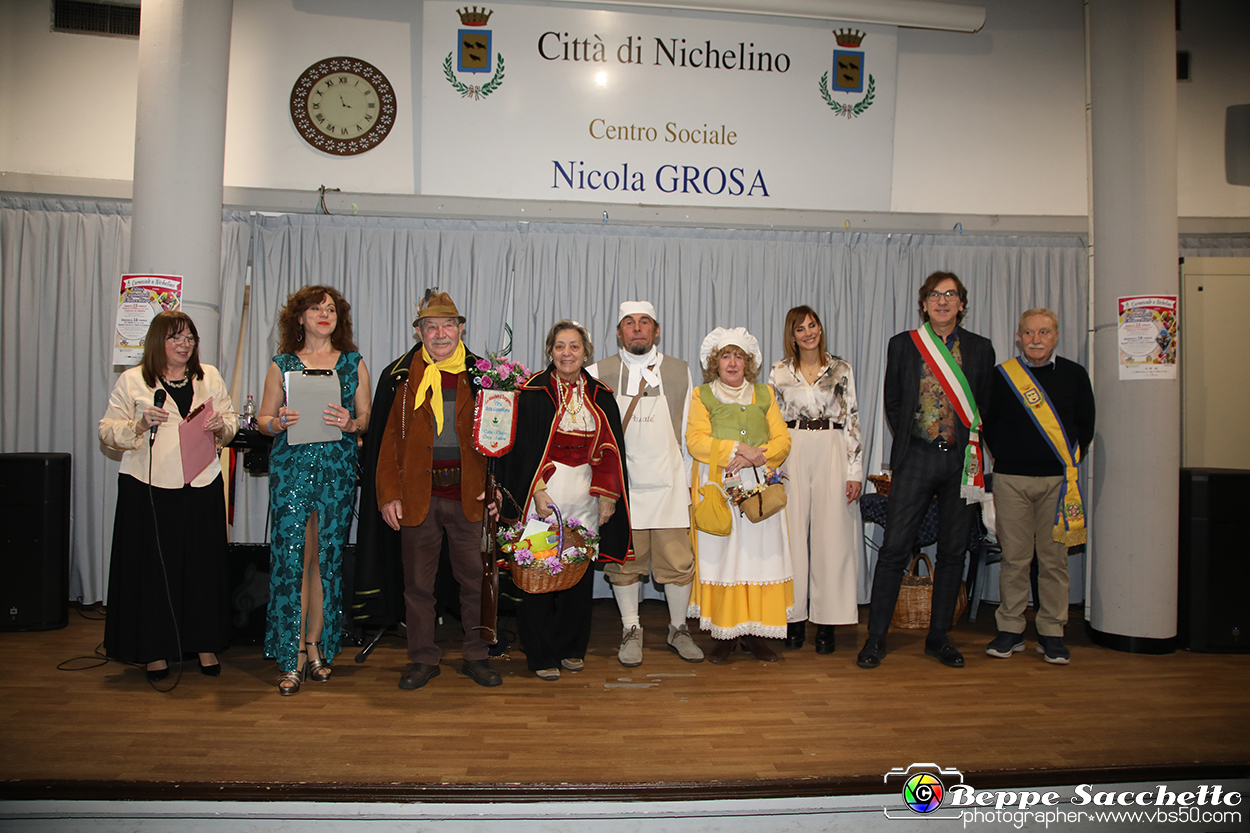 VBS_9697 - Investitura Maschere Carnevale Nichelino 2025.jpg